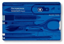 victorinox vx53703.18