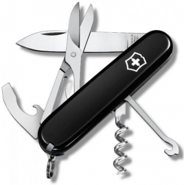 victorinox vx54233.25