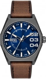 diesel dz1801