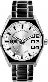 diesel dz1865