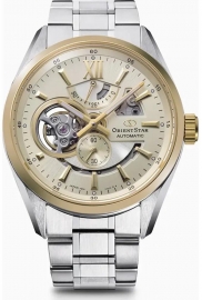 orient re-aw0004s00b