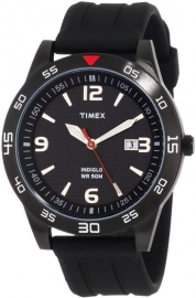 Timex Tx2n694