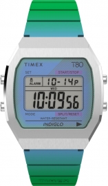 timex tx2v74300