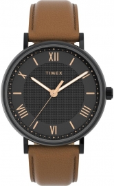 timex tx2v91600