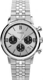 timex tx2w51500