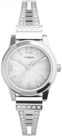 timex tx2w18400