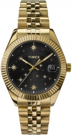 timex tx2w21800