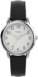 timex tx2w35200