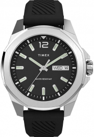 timex tx2w43200