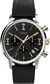 timex tx2w33900