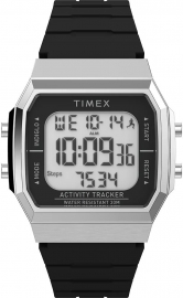 timex tx5m60900