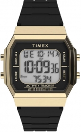 timex tx5m60800