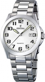 festina f20512/4