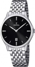 festina f20512/3