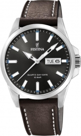 festina f20512/4