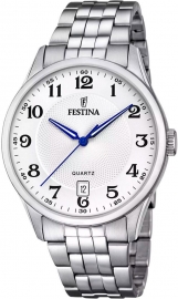 festina f20512/3