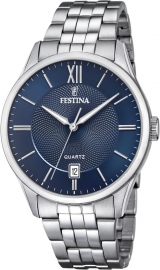 festina f20512/3