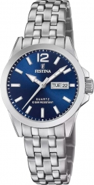 festina f20512/3