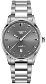 certina c029.426.11.041.00