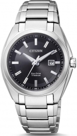 citizen ar1135-10e