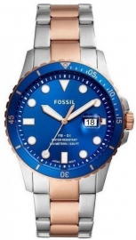 fossil fos fs5653