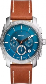 fossil fos fs4656ie