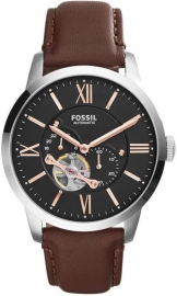 fossil fos me3220